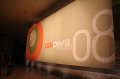UbiDays 2008 : notre reportage vid�o