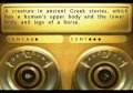 UbiDays : les jeux du Casual Room
