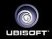 Ubisoft se paye un studio japonais
