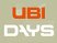 UbiDays > nos photos