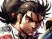 Soul Calibur IV et Legends chez Ubisoft