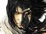 Ubisoft : un nouveau Prince of Persia