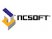 Ubisoft distribuera NCsoft en France