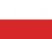 Ubisoft s'installe en Pologne