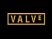 Valve : vers un jeu enfantin et un MMO ?