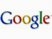 Google sur le point de racheter Valve ?