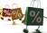 Des promotions chez Steam
