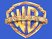 Warner Bros rachète Traveller's Tales