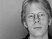 John Carmack fait son Mac !