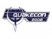 QuakeCon 2008 : les dates