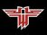 Un nouveau Wolfenstein à l'E3 ?
