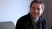 Interview Peter Sokal (id Software pour Wolfenstein)