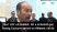 GC 09 > Interview Peter Moore