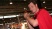 Une Comic-Con fran�aise, c'est pas con !