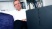 EXCLUSIF > Interview Georges Fornay - PS3 Slim
