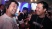 EXCLUSIF > TGS 2009 : Masaaki Kukino �voque KOF XIII