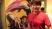 EXCLU > Interview Yoshinori Ono - Super Street Fighter IV