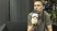 Uncharted 2 - Interview Christophe Balestra