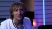 DJ Hero - Interview David Guetta
