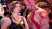 Micromania Game Show 2009 - Notre reportage