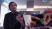 Interview Cyril Lignac (Recettes de Cuisine avec Cyril Lignac)