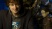 Interview Jordan Thomas - BioShock 2