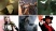2010 : les 10 jeux les plus attendus