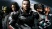 Mass Effect 2