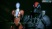 Mass Effect - Ending 01