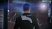 Mass Effect - Ending 02