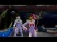 Tatsunoko Vs. Capcom : Ultimate All-Stars - Yatterman-2