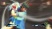 Super Street Fighter IV - Sakura Ultra Combo 2
