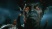 Dante's Inferno - Sc�ne finale
