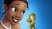 La Princesse et la Grenouille