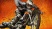 MX vs ATV Reflex