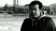 Kane & Lynch 2 - Reportage chez Io Interactive