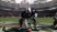 Backbreaker - Carnet de d�veloppeurs