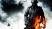 Battlefield : Bad Company 2