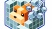 Picross 3D