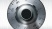 Safecracker : Expert en Cambriolage