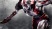 God of War III