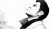 Yakuza 3