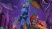 Mega Man 10