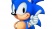 Sonic Classic Collection