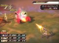 .hack // G.U. Vol.3 : Redemption