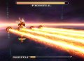 .hack // G.U. Vol.3 : Redemption