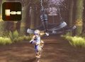 .hack // G.U. Vol.3 : Redemption