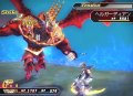 .hack // G.U. Vol.3 : Redemption