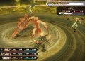 .hack // G.U. Vol.3 : Redemption
