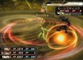 .hack // G.U. Vol.3 : Redemption